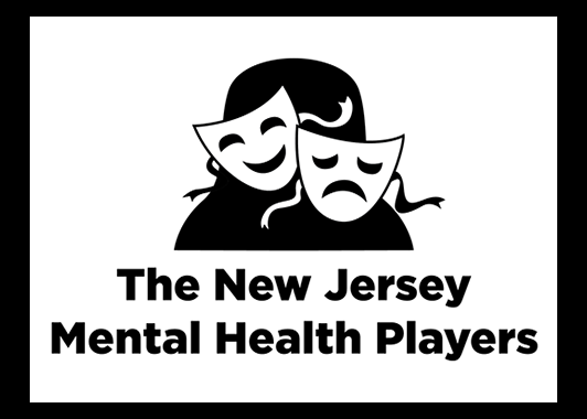 Mental Health Association in New Jersey, Inc.