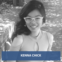 Kenna Chick
