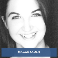 Maggie Skoch