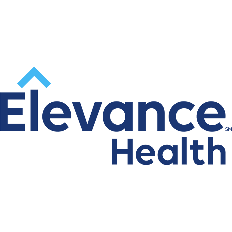Elevance Health Logo