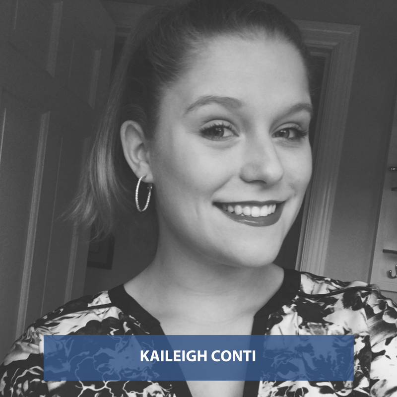Kaileigh Conti