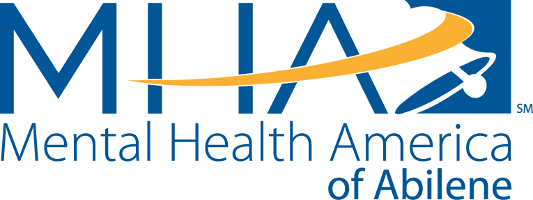 MHA Abilene Logo