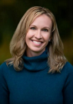 Sharon Hoover, Ph.D., National Center for School Mental Health