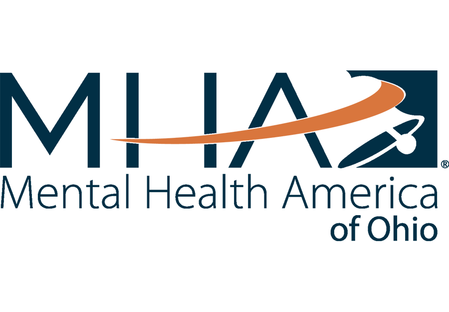 MHA of Ohio logo
