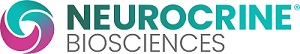 Neurocrine Biosciences logo