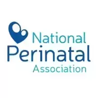 National Perinatal Association logo