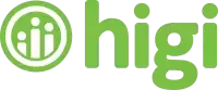 Higi Logo