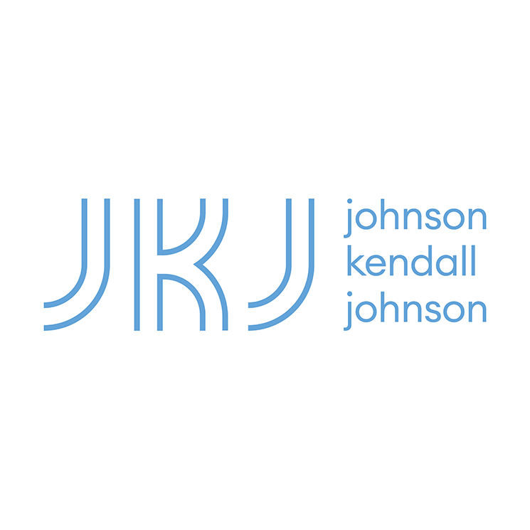 JKJ logo