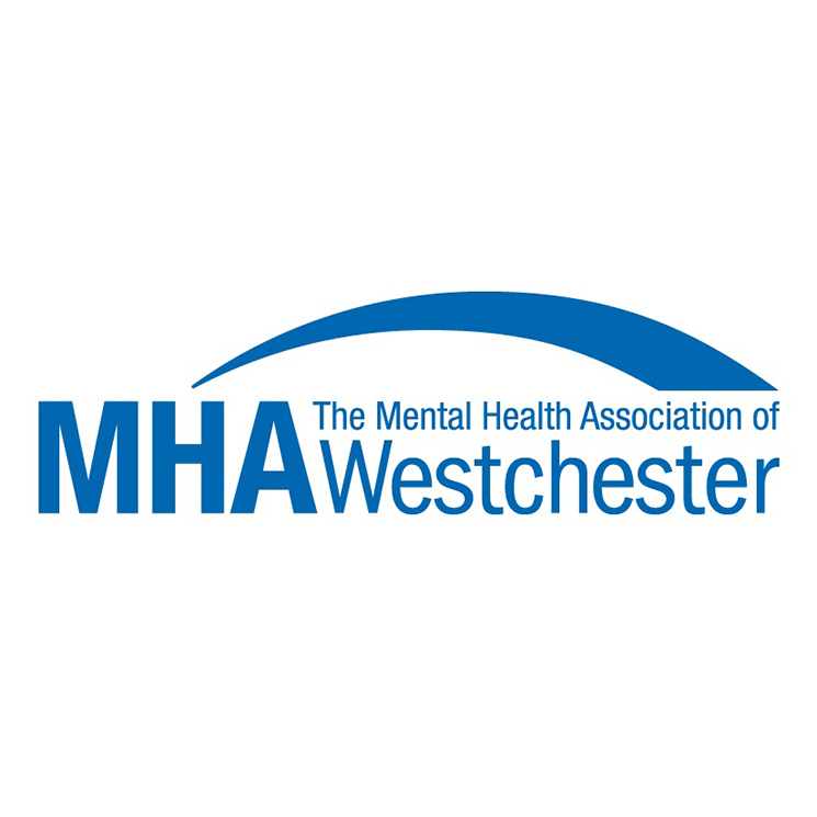 MHA of Westchester logo