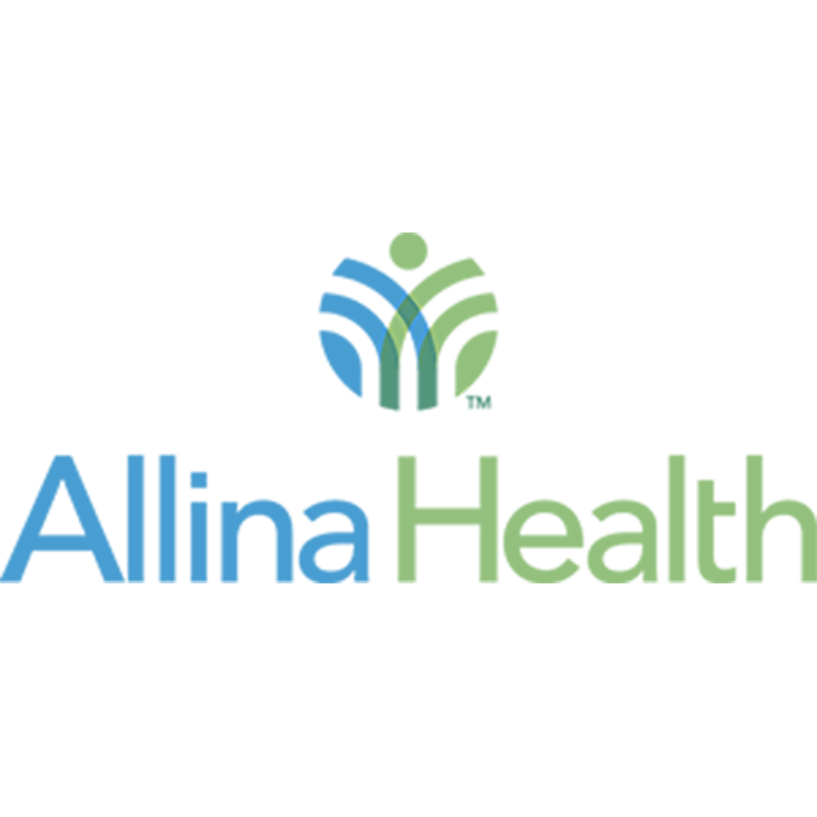 Allinna Health logo