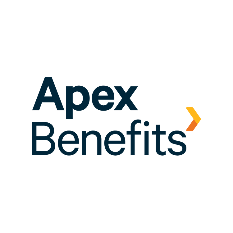 Apex Benefits logo