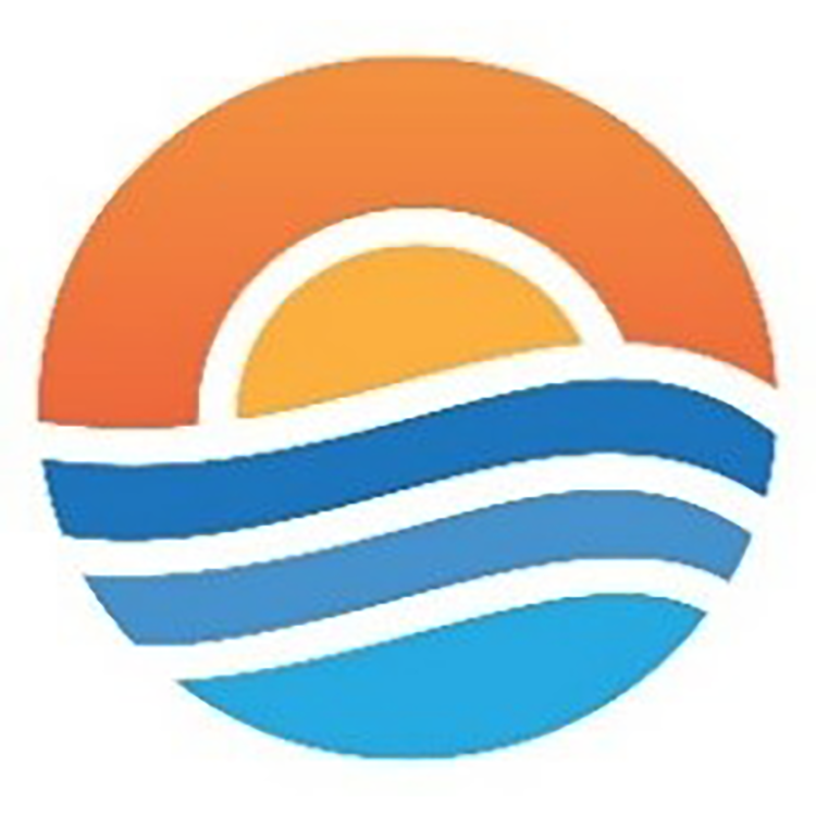 Bay View Center logo