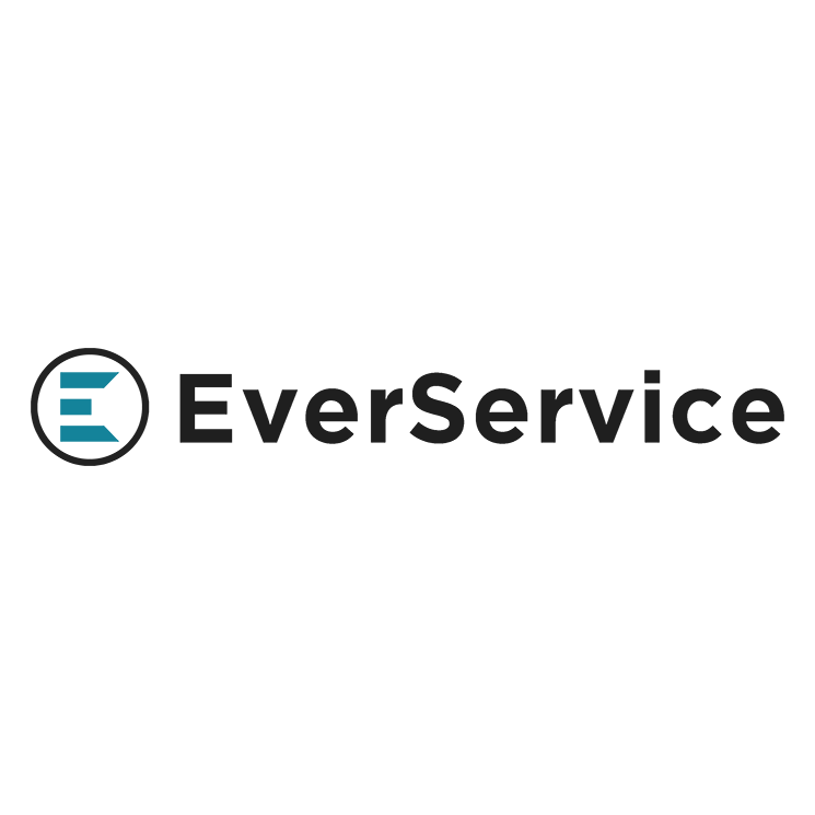 EverService logo