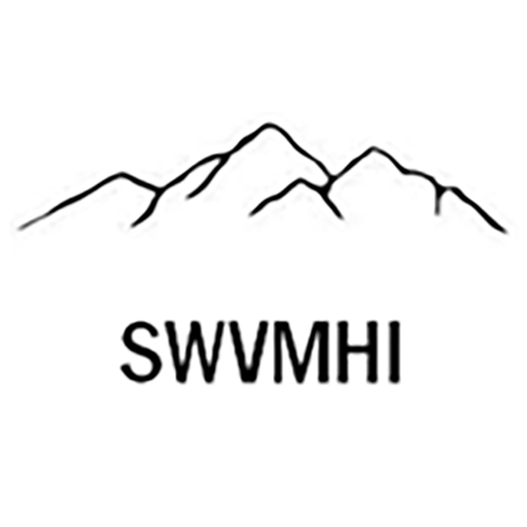 SWVMHI logo
