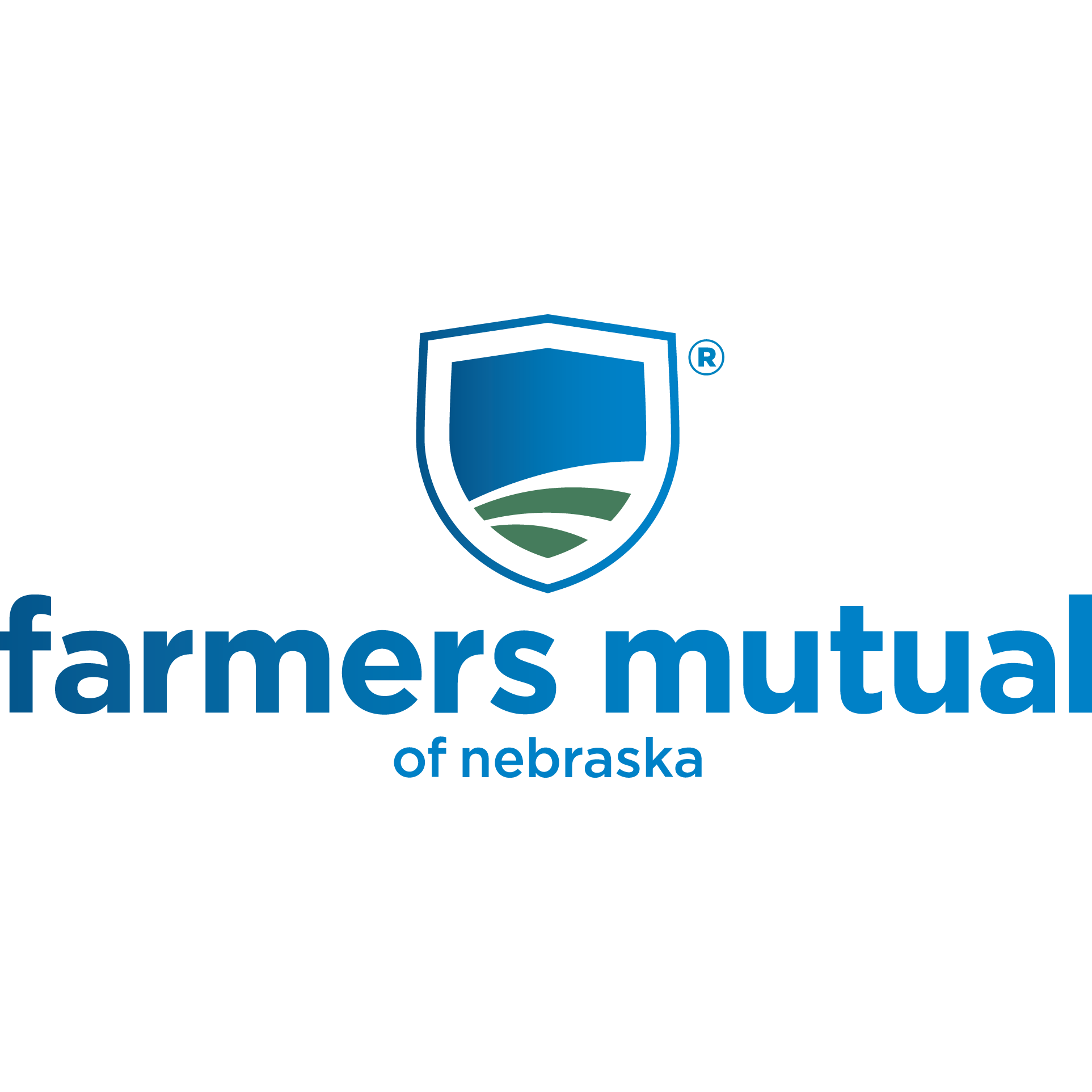 Farmers Mutual of Nebraska logo