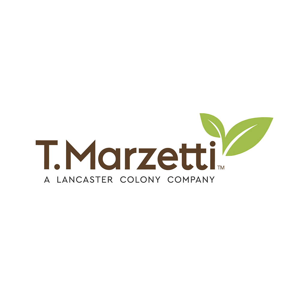 Lancaster Colony Company logo
