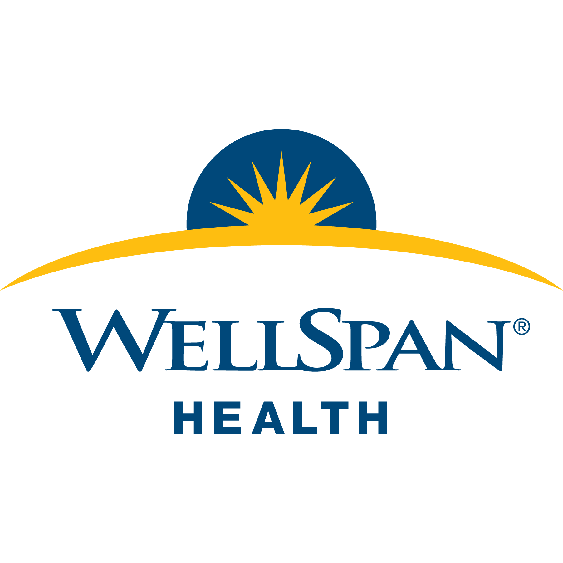 WellSpan Health logo
