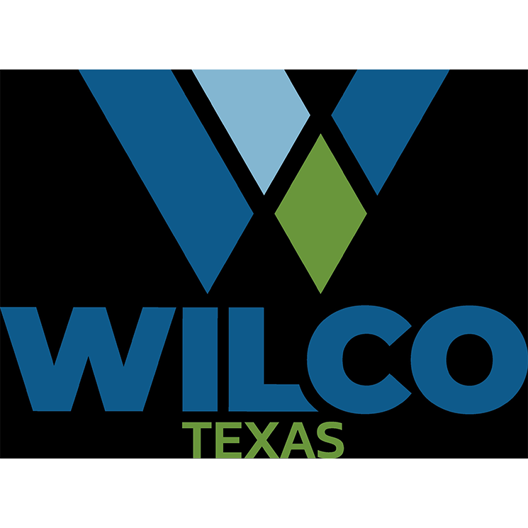 Williamson County logo